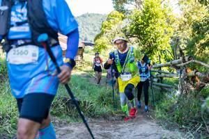 BIB: 2560, 2298
                            <button type="button" onclick="openModal(19302476)" class="btn btn-primary btn-sm float-right btn-popup" data-toggle="modal" data-target=".modal-high-quality">
                        <i class="fas fa-shopping-cart"></i> Add to Cart
                    </button>
                                            <button type="button" onclick="isThisMe(19302476, true)" class="btn btn-success btn-sm float-right btn-popup btn-isme hidden" data-toggle="tooltip" data-placement="bottom" title="นี่คือรูปของคุณใช่ไหม คลิกที่นี่เพื่อเอาเข้าอัลบั้ม">
                        <i class="fas fa-plus"></i> Add to album
                    </button>
                    <button type="button" onclick="isThisMe(19302476, false)" class="btn btn-warning btn-sm float-right btn-popup btn-isnotme hidden">
                        <i class="fas fa-ban"></i> Remove from album
                    </button>